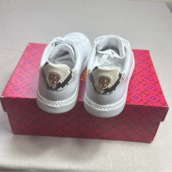 Tory Burch Women's Sneakers - Picture 4 of 8